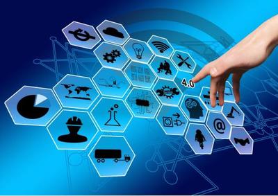 5G不僅引發換機潮 將賦能更多行業 高通已投資超過60家中國企業