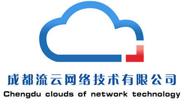 重視玩家利益 掀起頁游市場大革命浪潮_網(wǎng)頁游戲_新浪游戲_新浪網(wǎng)