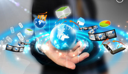 婚慶公司怎么找客戶 如何做好網(wǎng)絡營銷