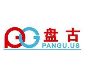 沈陽盤古網絡技術