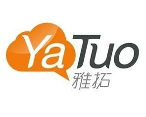 杭州雅拓網絡技術