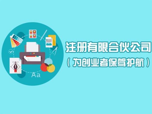 關于注冊地址的阿里云網站內容 產品介紹 幫助文檔 論壇交流和云市場相關問題