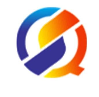 杭州桑橋網絡科技