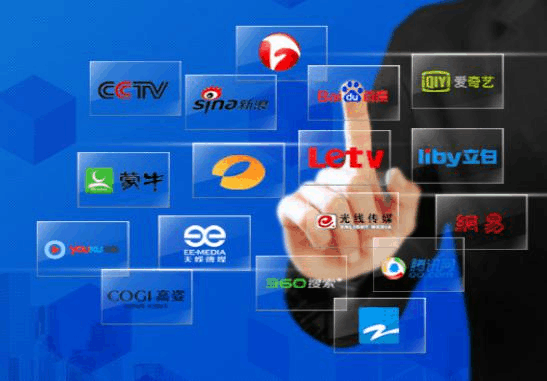 無錫網絡新聞發布公司 無錫軟文發稿平臺