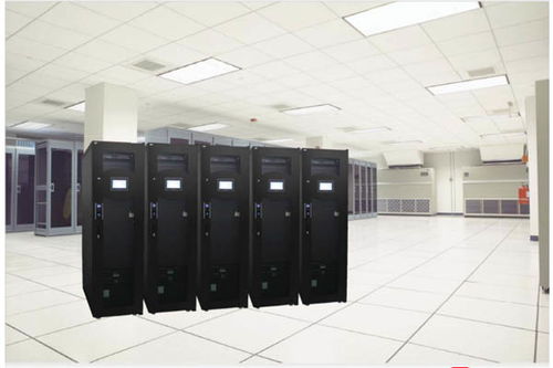 威海機房配電公司推薦,多功能會議室工廠