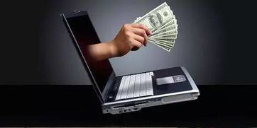 美國教師工資不夠用, 靠網絡撈外快掙大錢