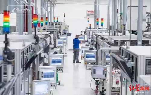 人臉識別技術如何保障信息安全 人工智能專場論壇上,這些問題受關注