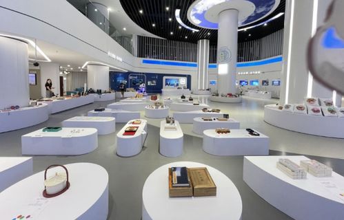 河北旅游資訊網