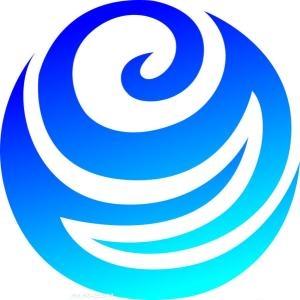 武漢網訊網絡科技