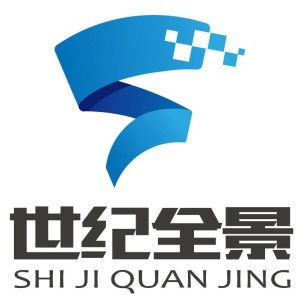 武漢世紀全景網絡科技