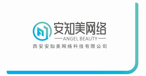 西安安知美網絡科技