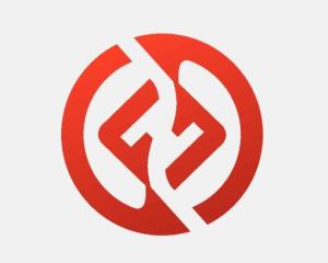 廣州恒發網絡科技