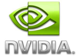 天津有什么規模大點的互聯網公司嗎 明年畢業,做產品經理的,想在天津做互聯網的產品經理