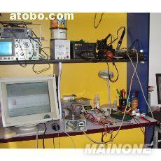 【順德(大良)單位公司工廠電腦網絡布線規劃施工】,價格,廠家,圖片,供應商,網絡設備、配件,佛山市順德大良艾禮富智能家居設備商行 - 產品庫 - 阿土伯交易網