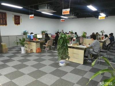 江蘇易商動力網絡科技 數字化轉型的領航者