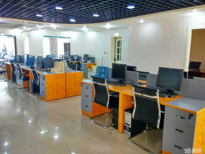 河南攀屹網絡科技 推動數字化轉型的先鋒企業