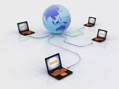 全國信用信息共享平臺（貴州六盤水）上線，助力網絡公司誠信建設