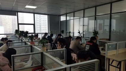 網絡銷售在數(shù)字化時代的發(fā)展與策略