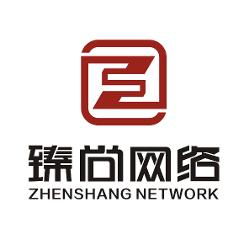 河南臻尚網絡科技 數(shù)字時代的創(chuàng)新驅動者