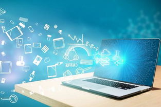 網(wǎng)絡公司的主要業(yè)務與運營方向