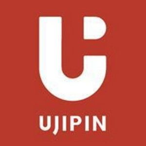 北京優(yōu)集品網(wǎng)絡科技 打造卓越的網(wǎng)絡科技服務