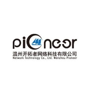 溫州開拓者網(wǎng)絡科技 引領(lǐng)數(shù)字未來的創(chuàng)新力量
