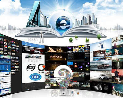 南昌網絡推廣職業解讀 連接企業與數字市場的橋梁