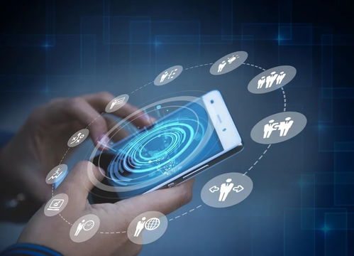 電解鋁行業迎專項行動計劃，A股公司搶灘再生鋁賽道