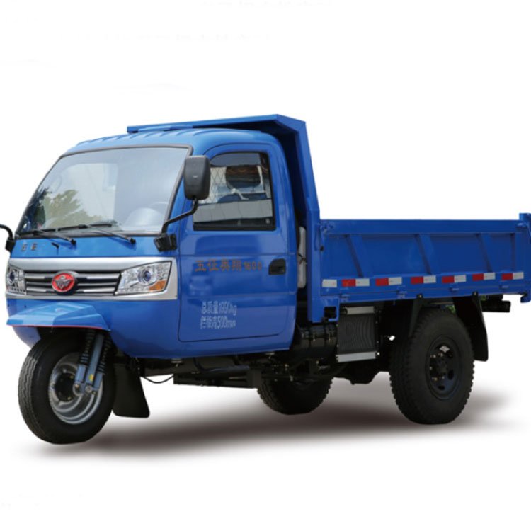 五征三輪車車棚總成配置介紹 奧翔28馬力農(nóng)用車 - 愛企查